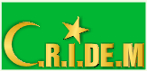 Cridem