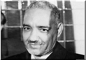 « M. le Président, l’institution militaire a décidé de vous retirer la confiance »…. 