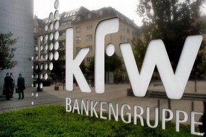 Pêche : 5 millions d’euros de la Banque Allemande de Développement (KFW) à la Mauritanie