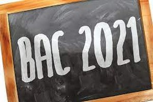 Mauritanie - BAC 21 : Catastrophique !