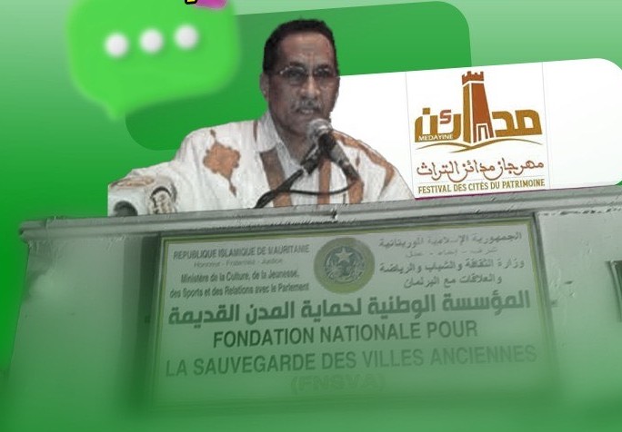 Communiqué de presse / La culture est un droit… pas une faveur