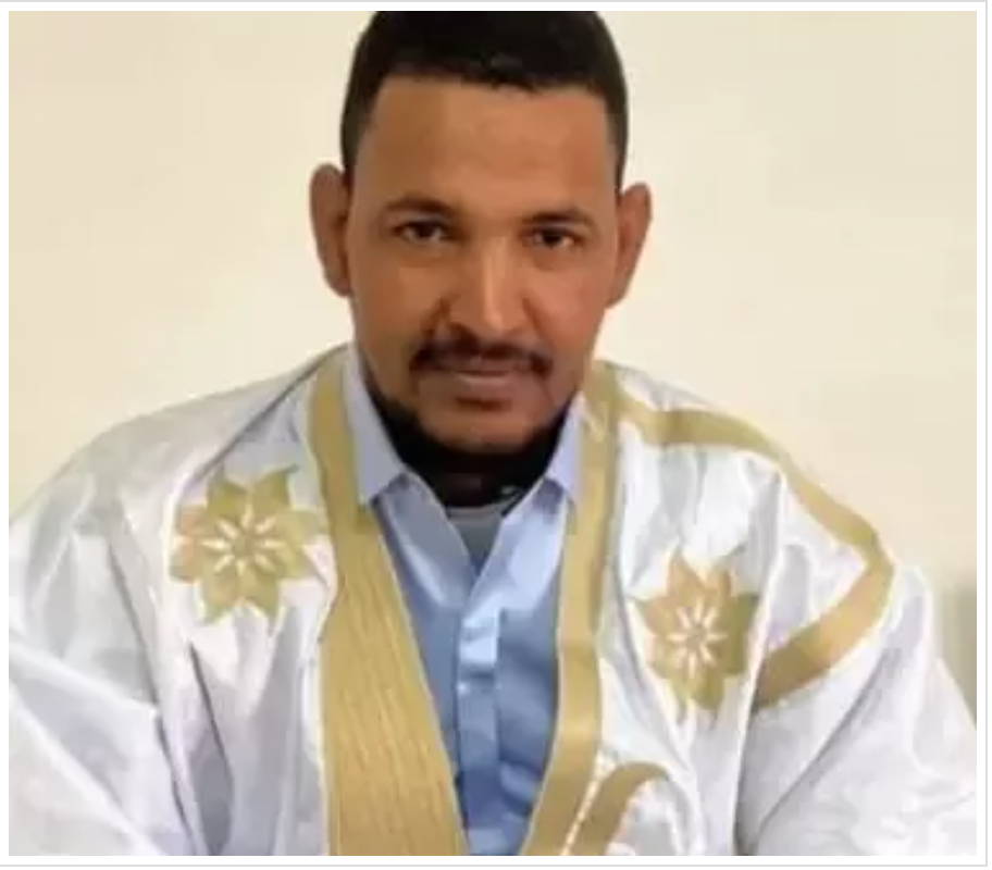 Affaire du prof juriste Nouh ISSA : le verdict pour le 12 octobre