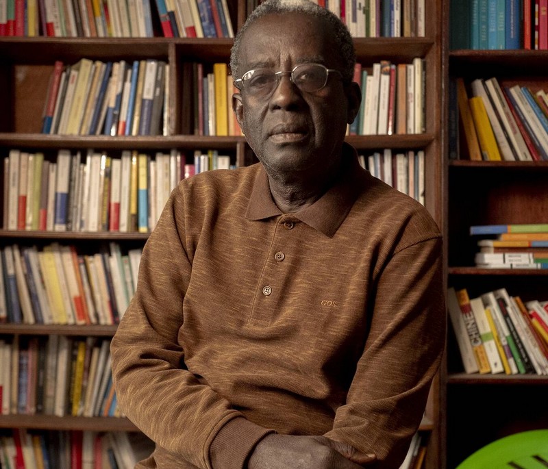 «Il faut voir la migration au prisme des logiques de mystification»