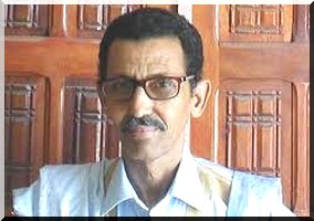 «L’espérance déçue» : un livre à lire. 