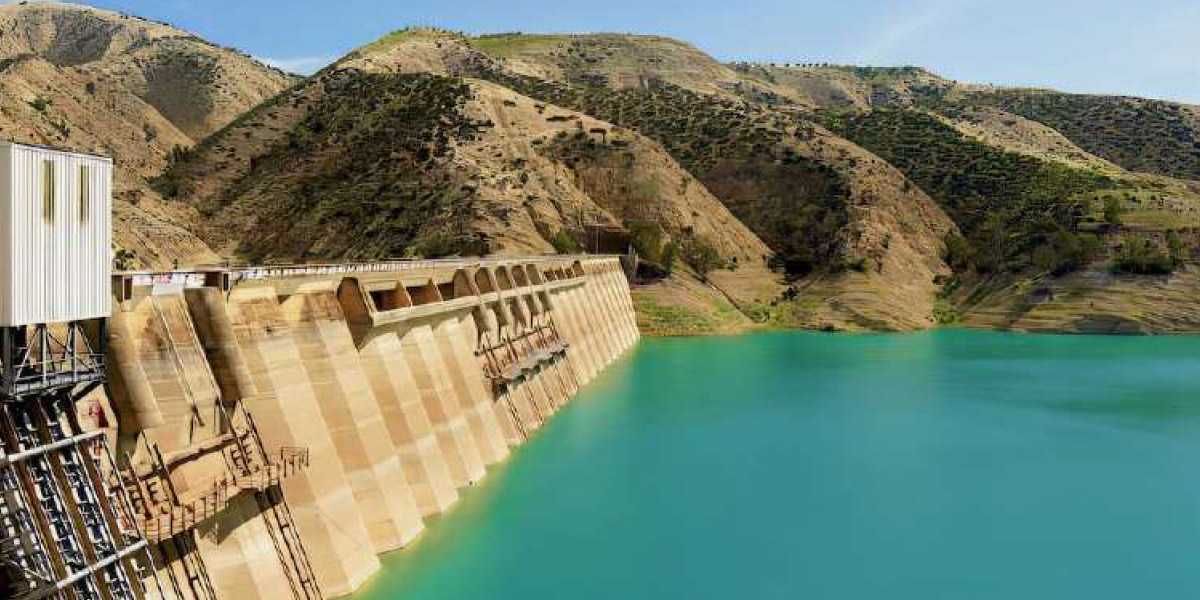Le cabinet marocain Al Khibra décroche un nouveau marché en Mauritanie