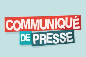 Communiqué du Cadre de Concertation des Victimes des Evènements (CC/VE) 