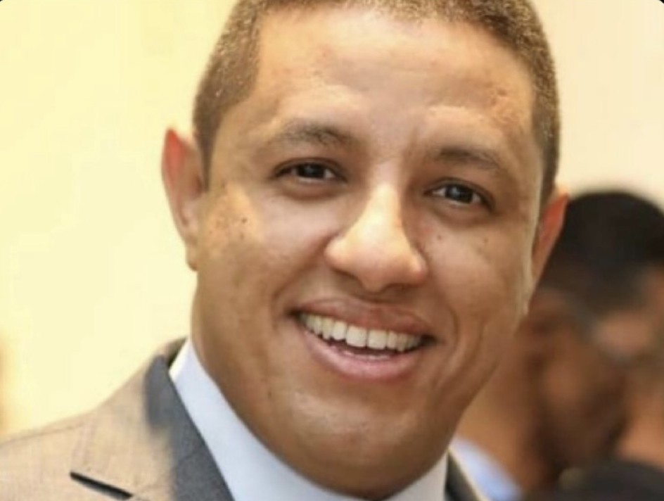 Ould Daddah : « Mouhsin El Haj m’a menacé en me disant que si je ne laisse pas Kalpataru tranquille, Aziz va m’emprisonner »