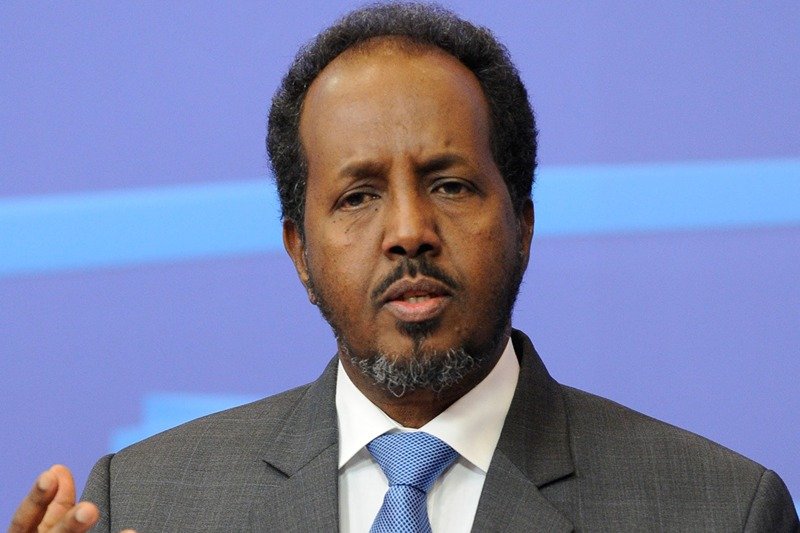 Pour le président somalien, la reconnaissance du Somaliland par Israël « menace » la stabilité de la région 