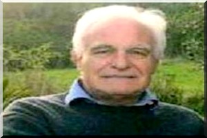 Une autre présentation de l’histoire de la fondation mauritanienne : Mohamed Ould Cheikh, le plus proche équipier de Moktar Ould Daddah de 1957 à 1966 - journal et entretiens en Décembre 1967 (suite)