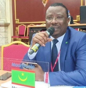 Mauritanie – La direction des services vétérinaires en alerte !