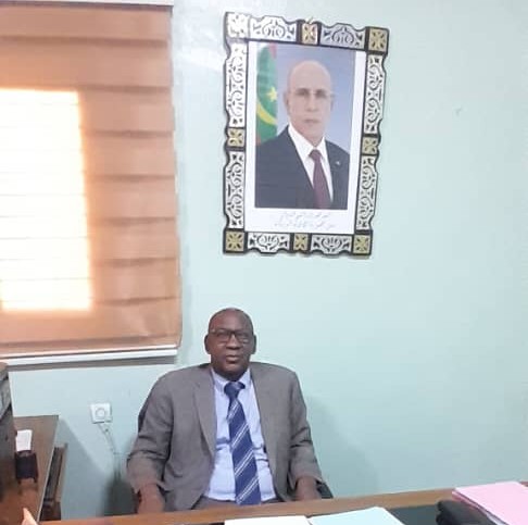 La Mauritanie de l’unité et du vivre-ensemble / Par Mohamed El Mabrouk, Dr. EETFP de Selibaby