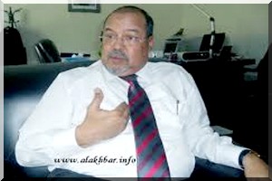 Vers une suppression de « Ould » des pièces d’état civil contre 2.500 Um