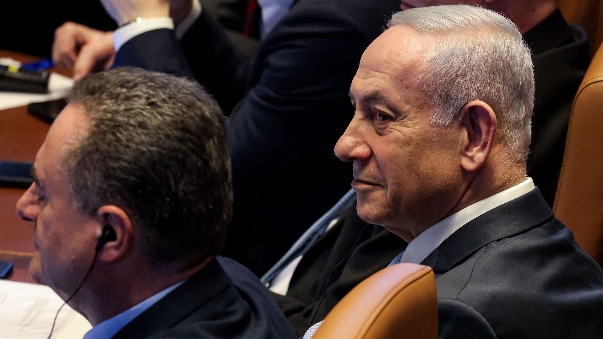 Israël reconnait officiellement le Somaliland, la Somalie dénonce une «attaque délibérée contre sa souveraineté»