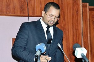 Mauritanie : le gouvernement compte ouvrir un centre de formation et de qualification des Oulémas à Akjoujt