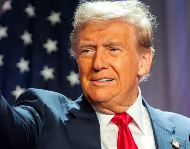 Moyen-Orient : Trump, la fuite en avant aux lourdes conséquences