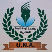 Université de Nouakchott / Éclaircissement à l’Opinion publique