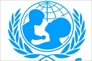 Unicef: les adolescents et les enfants continuent d'être la proie de violences