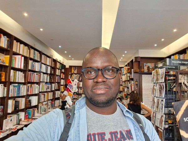 L’esclavage par ascendance en Mauritanie : l’angle analytique trop binaire et partiel