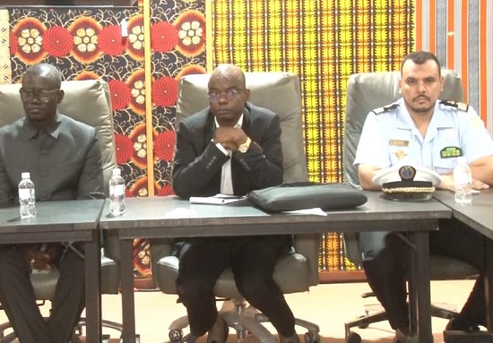 Sénégal–Mauritanie : avancées dans l’accord de pêche