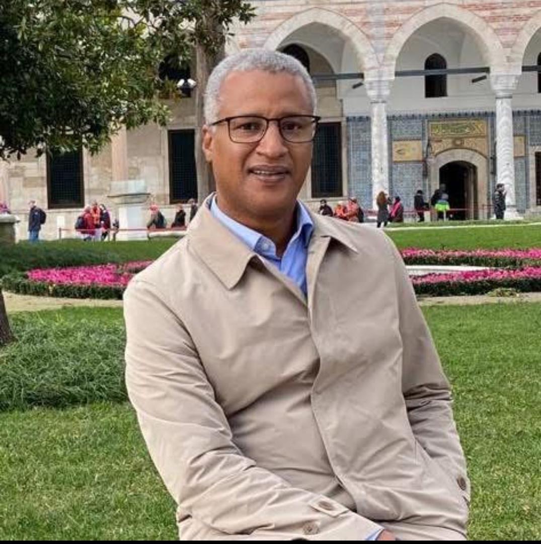 Moulaye Gaouad, expert-comptable et ancien membre de l’IGE, alerte sur les “rapports oubliés” de la Cour des comptes