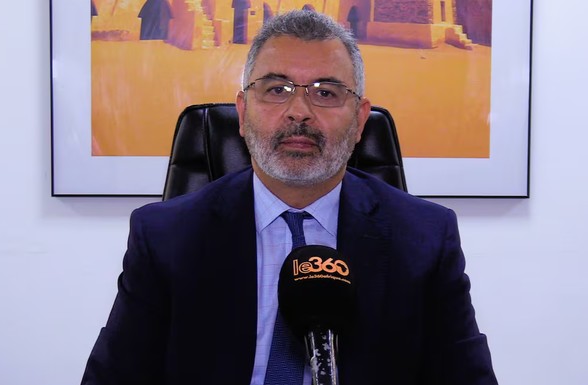 Vidéo. Mauritanie. Nouvel accord avec le FMI: ce qu’en dit le représentant résident à Nouakchott