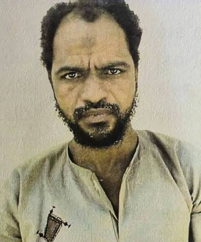 Mali : l’armée annonce avoir neutralisé un chef jihadiste clé du JNIM lors d’une frappe de drone 