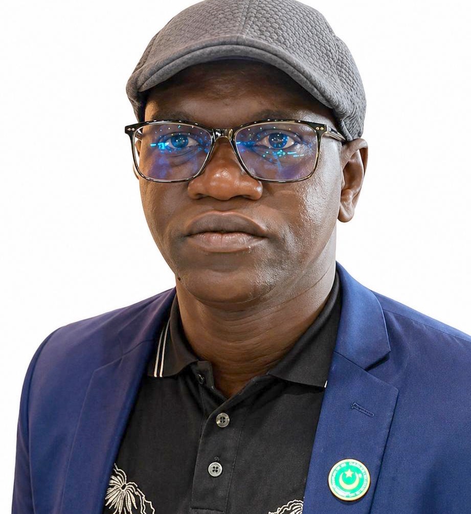 Sorimalé rendra hommage à l’ex-maire Aliou Djibril Sarr, les 10 et 11 juillet 2026