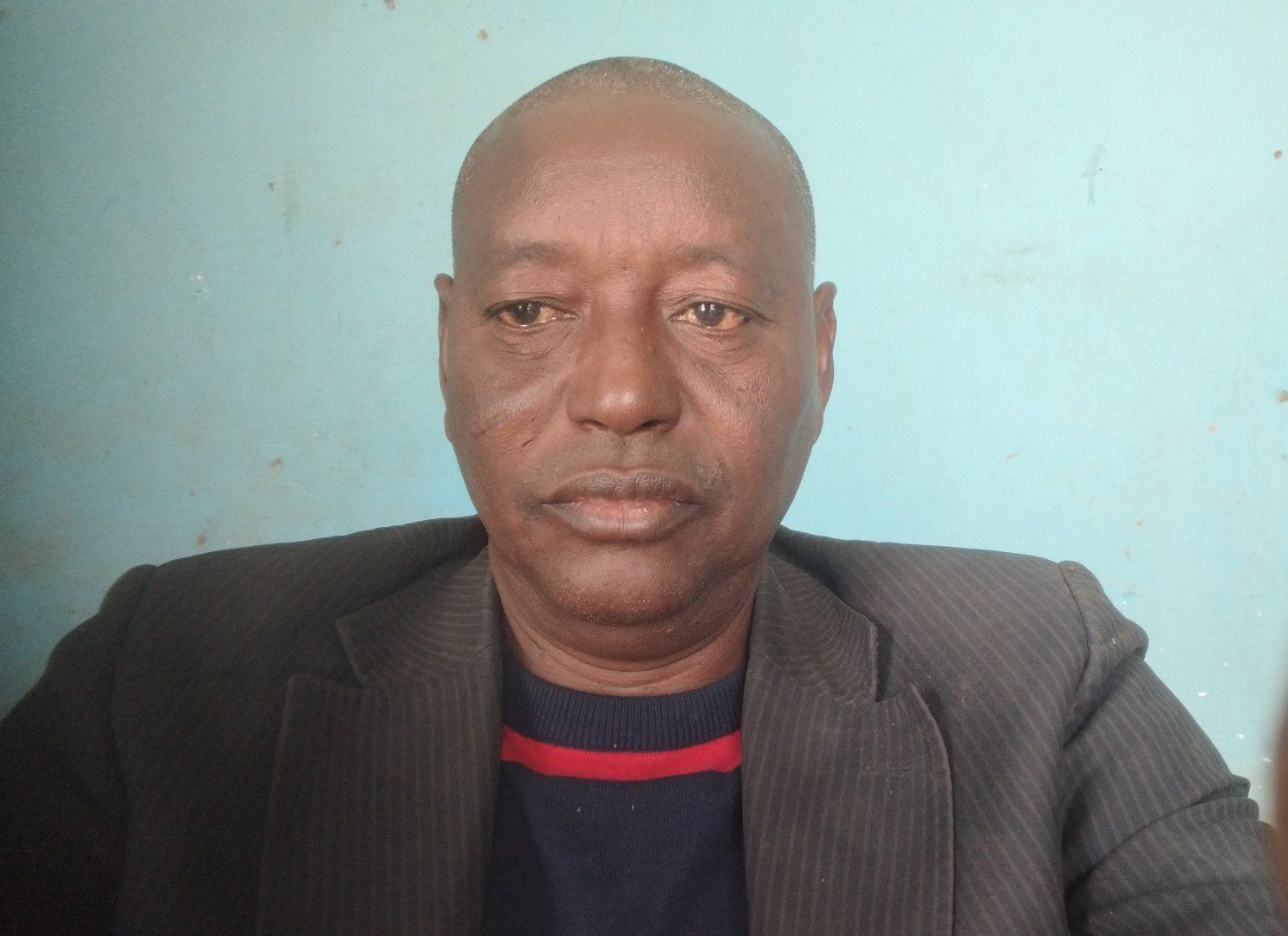 L'AMDH au Guidimakha plaide pour la simplification des procédures d'enrôlement