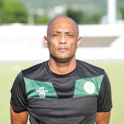Mauritanie : la première liste d'Amir Abdou dévoilée 