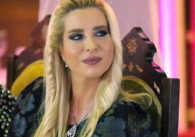 Aziz à son avocate : « Vous représentez le Parquet maintenant »