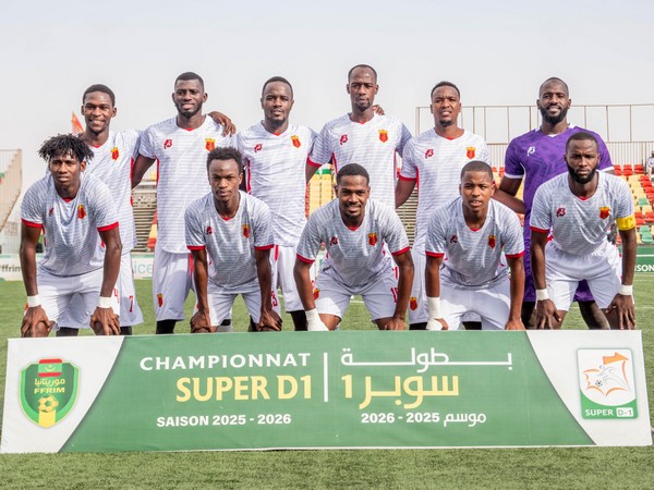 Super D1 : la Commission de discipline sévit  