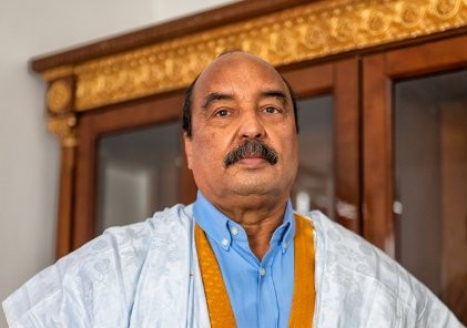 Des dossiers brûlants au procès d’Aziz : les secrets d’état et la question de la drogue