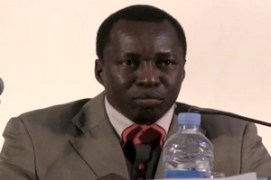 Mauritanie : la loi sur la réforme de l’éducation vivement critiquée par l'universitaire Mamadou Kalidou Bâ