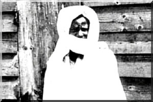 Le chercheur O. Bara, pour la conservation de l’héritage de Serigne Touba en Mauritanie 