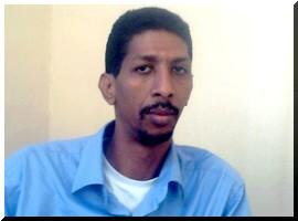 Les Echos de ‘La Tribune’ : Le calvaire  d’une divorcée.  