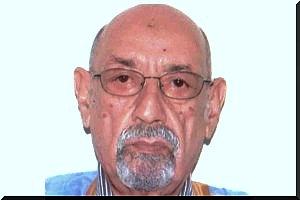 S.O.S pour le monument aux morts d’Oumtounsy, 18 Août 1932 (deuxième  Partie).  