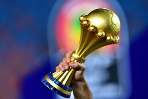 CAN 2021: les clubs européens menacent de ne pas laisser leurs joueurs aller au Cameroun