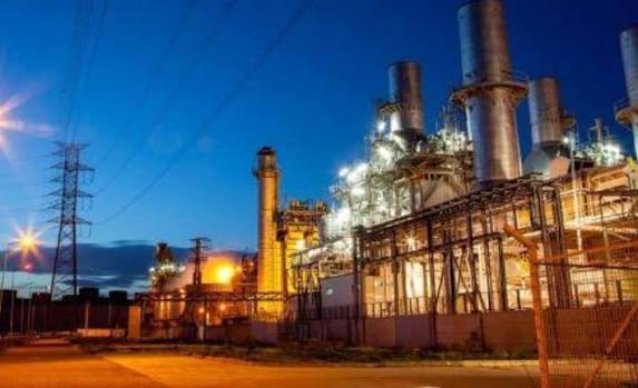 N’Diago : la centrale à gaz pourra-t-elle vraiment être livrée à temps et au bon coût ?