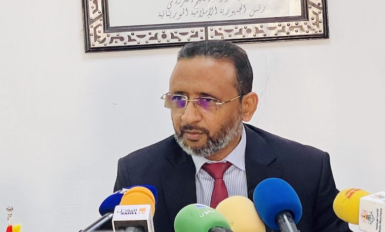 Registre social de Taazour: un tri sur mesure !