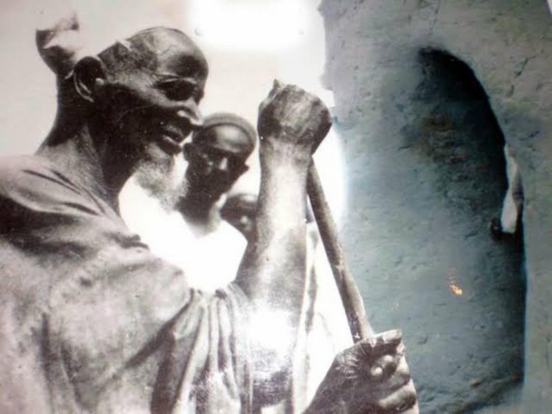 Nouakchott abrite une conférence internationale sur la vie et l’œuvre de Cheikh El Hadj Oumar Foutiyou Tall