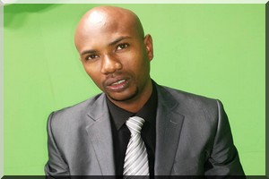 Cheikh Oumar NDiaye est parti : L’Authentique perd une valeur jeune après avoir perdu une valeur sage