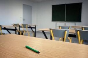 Déficit de salles de classes au lycée de Rosso