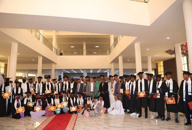 Enseignants tunisiens en Mauritanie : et nos compétences nationales ?