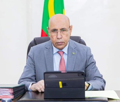 Efficacité des dépenses publiques: le gouvernement approuve un accord de financement de plus de 46 millions d’euros avec l’IDA