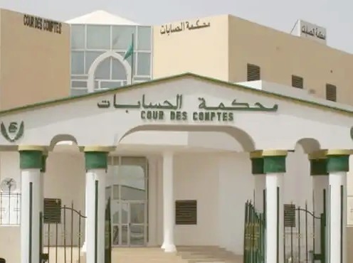 Des recrutements illégaux et des marchés opaques dans la Direction des Projets d’Éducation et de Formation