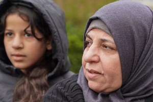 Vidéo. Le Danemark veut envoyer ses demandeurs d'asile en Afrique