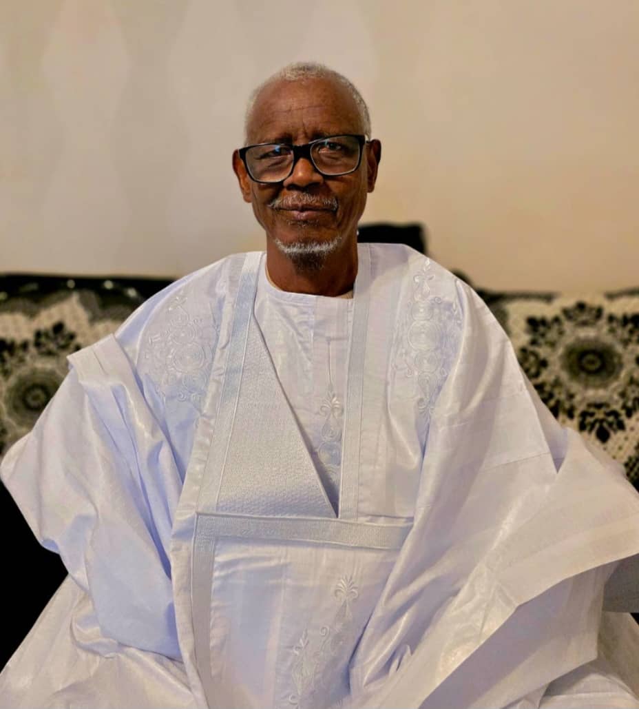 Hommage unanime à Moussa Coréra : un homme de cœur