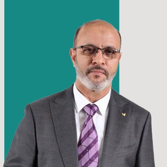 Le député pour la circonscription Asie : « les communautés mauritaniennes dans plusieurs pays peinent à enregistrer leurs nouveaux nés »