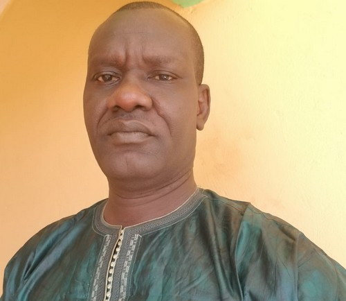 Une réponse aux difficultés d’accès des enfants au Préscolaire en province