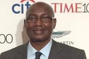 Si ce n'est pas maintenant, c’est quand?